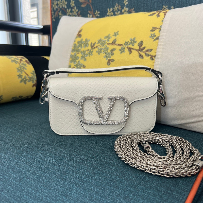 COZY BAGS - VEL Bags - 167