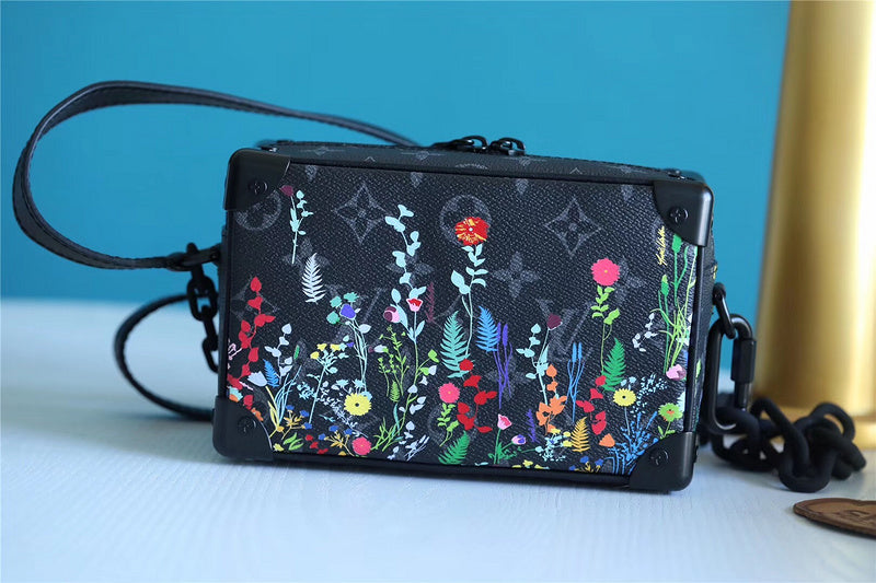 COZY BAGS - LOV Men Bags - 328