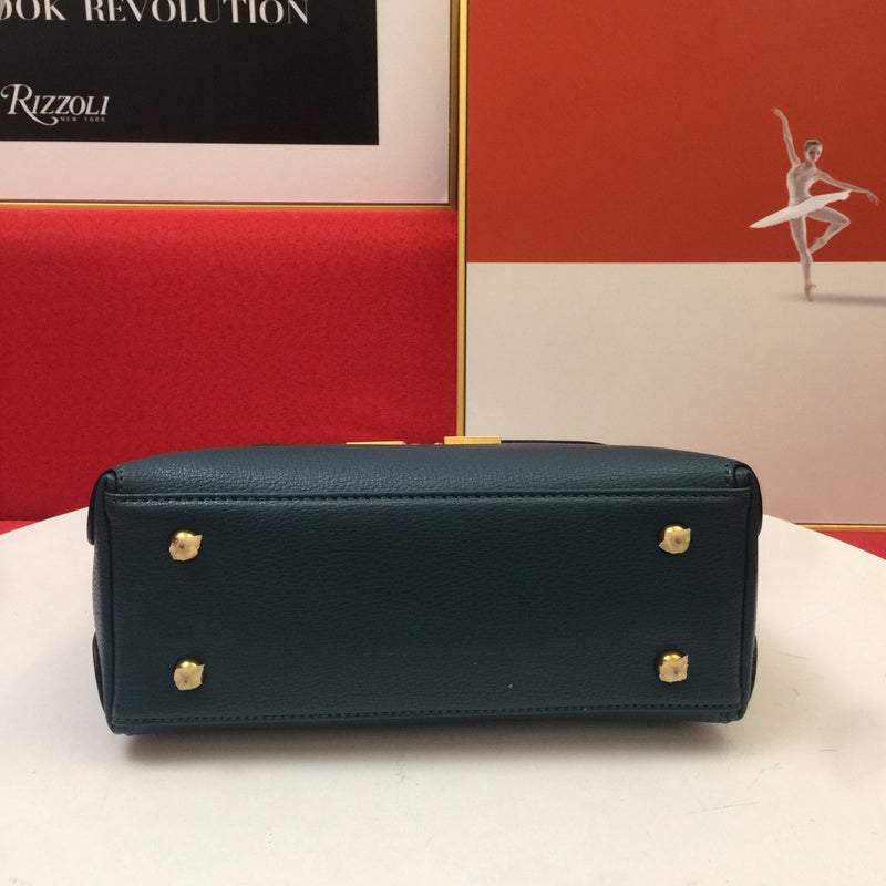 COZY BAGS - YLS Bags - 347