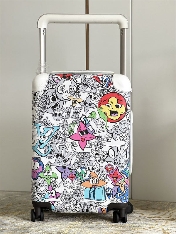 COZY BAGS - LOV Bags - 764