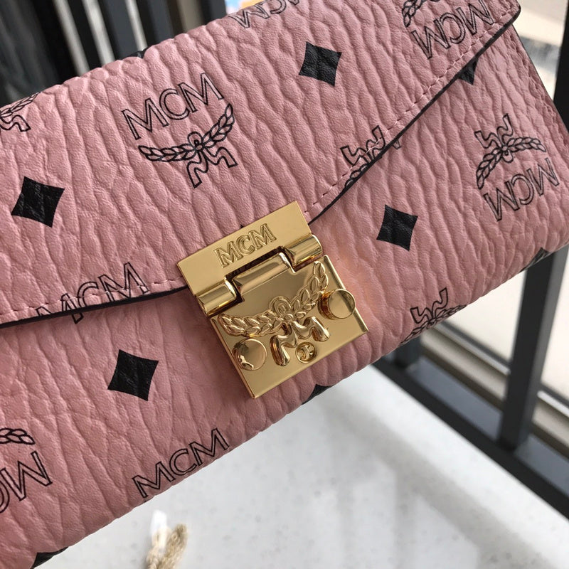 COZY BAGS - MQM Bags - 147