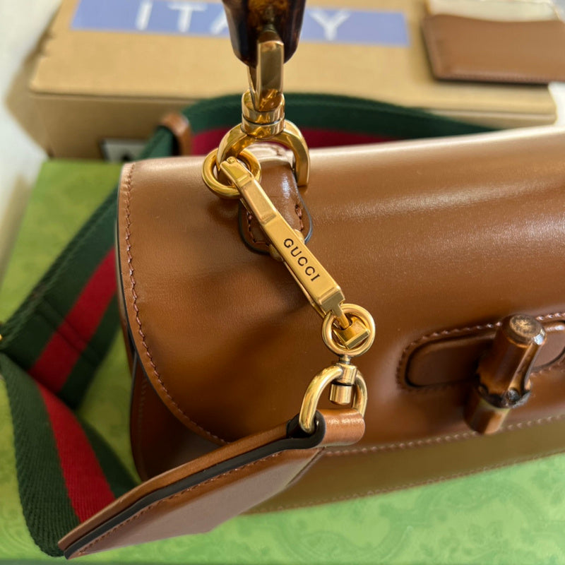 COZY BAGS - GUKI Bags - 1576