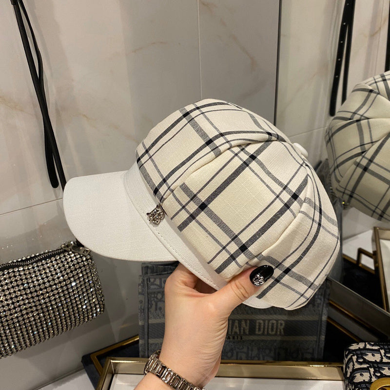COZY BAGS - BOR Hats & Caps - 155