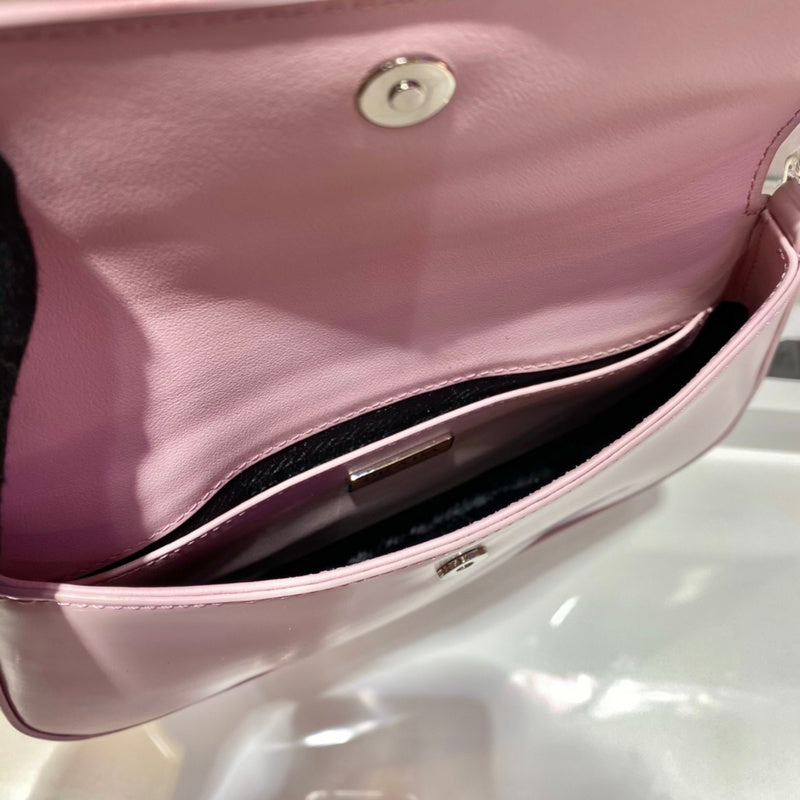COZY BAGS - PD Bags - 654