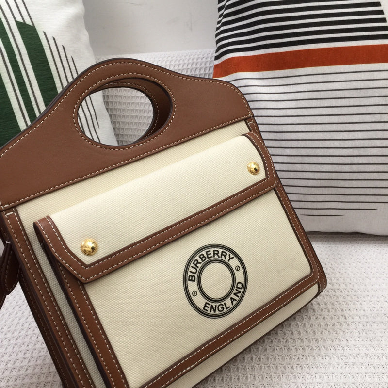 COZY BAGS - BOR Bags - 034