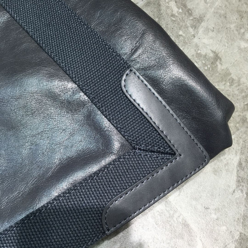 COZY BAGS - BG Lady Bags - 522