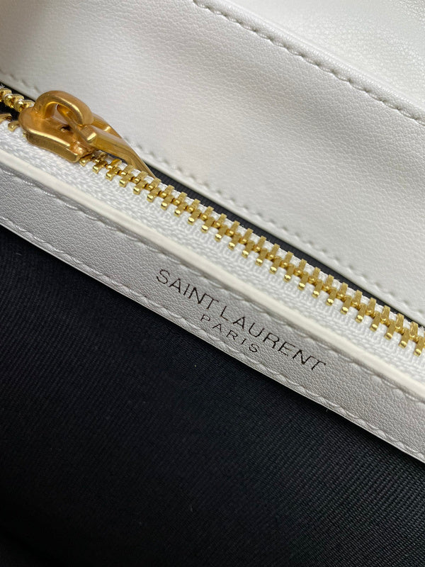 COZY - YLS Bags - 054