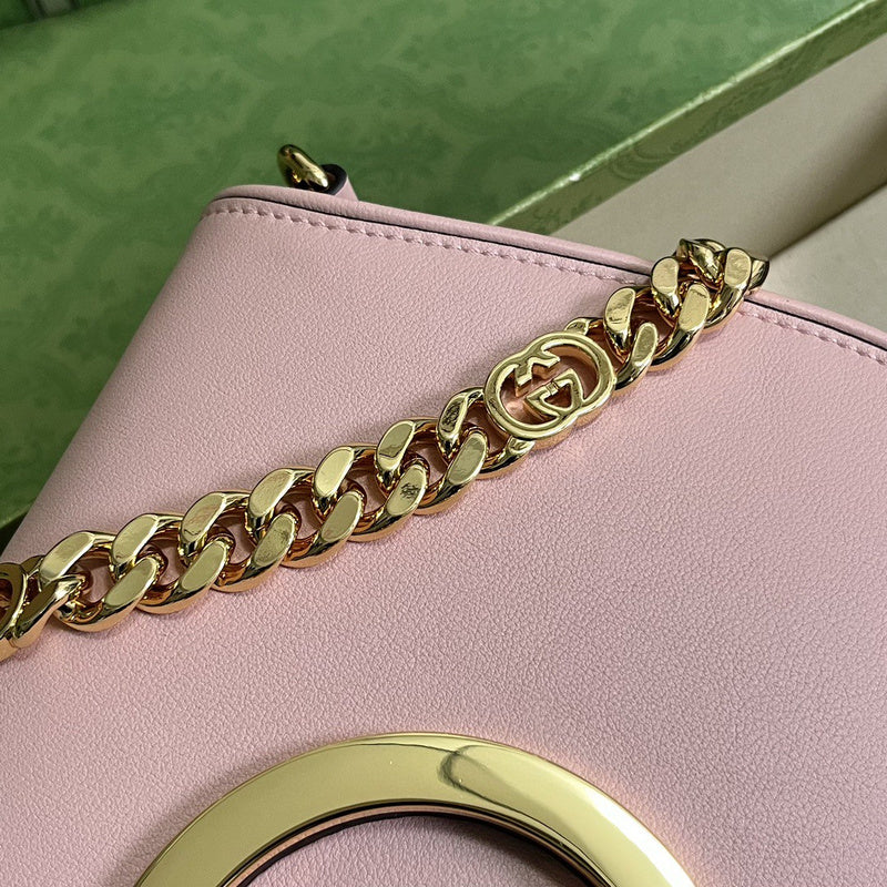 COZY - GUKI Women Bags - 260