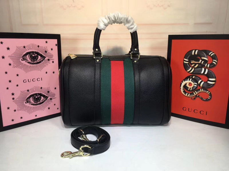 COZY BAGS - GUKI Bags - 198