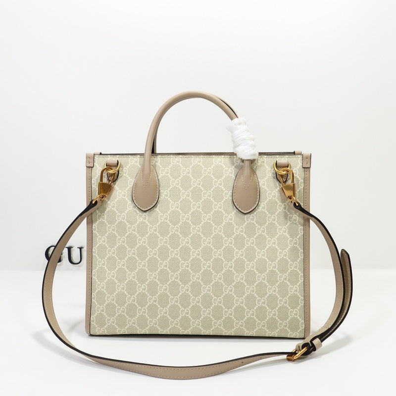 COZY BAGS - GUKI Women Bags - 891