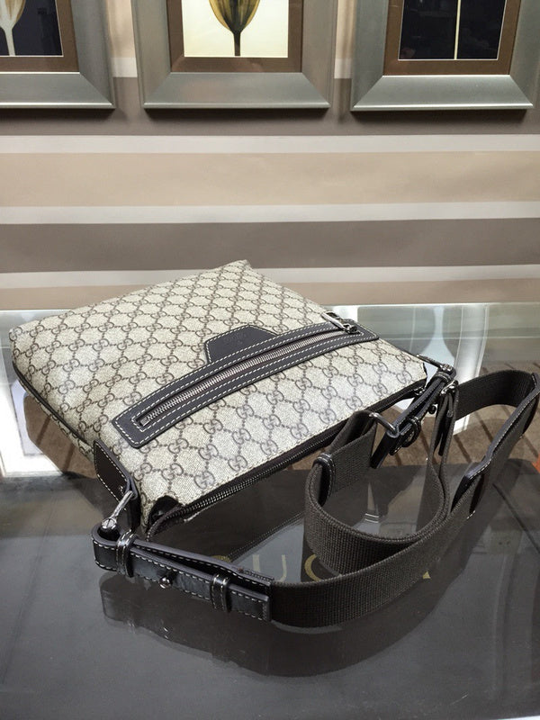 COZY BAGS - Guki Men Bags - 340