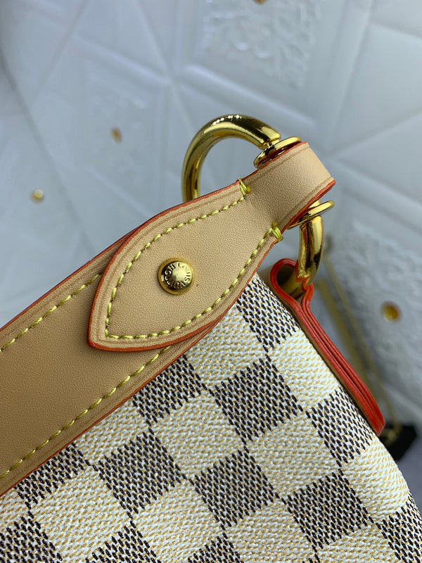 COZY BAGS - GUKI Women Bags - 1459