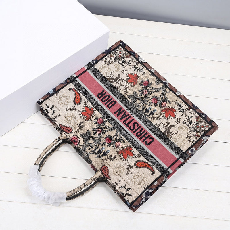 COZY BAGS - DOR Bags - 883
