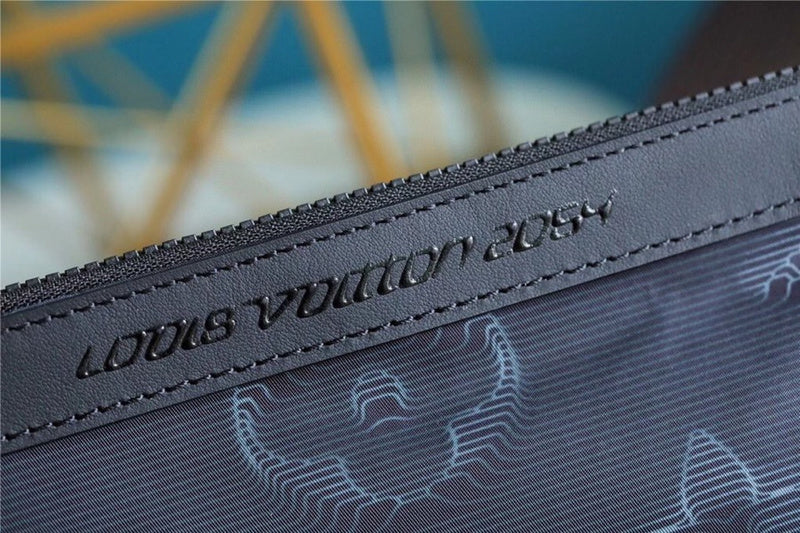COZY BAGS - LOV Handbags - 101