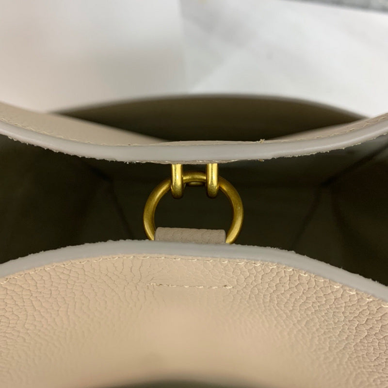 COZY BAGS - COL Bags - 370