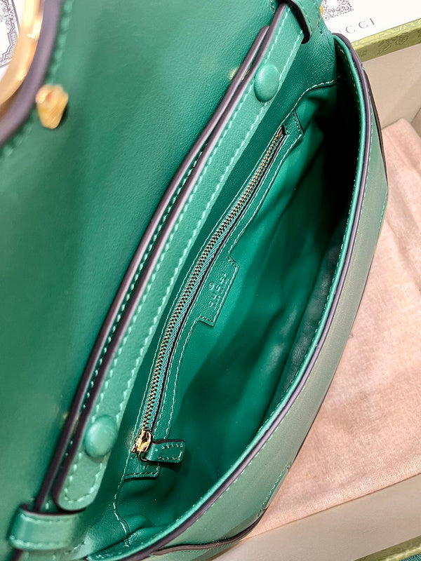 COZY BAGS - GUKI Women Bags - 1046