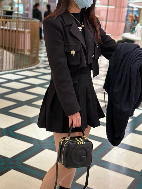 COZY BAGS - GUKI Women Bags - 449