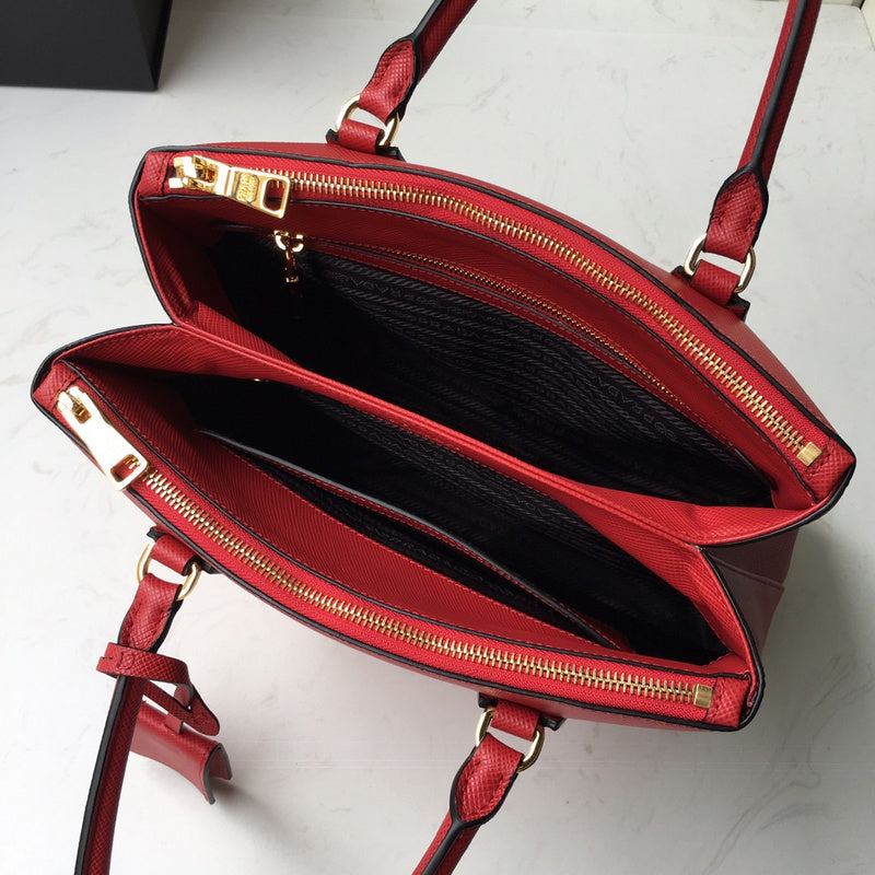 COZY BAGS - PD Bags - 731