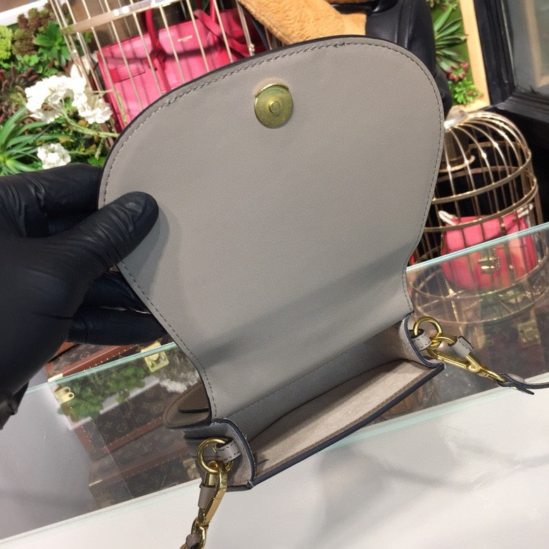 COZY - CLE Bags - 104