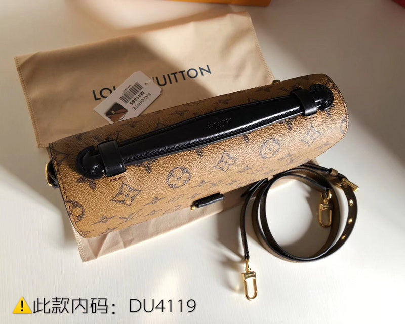 COZY BAGS - LOV Bags - 5111