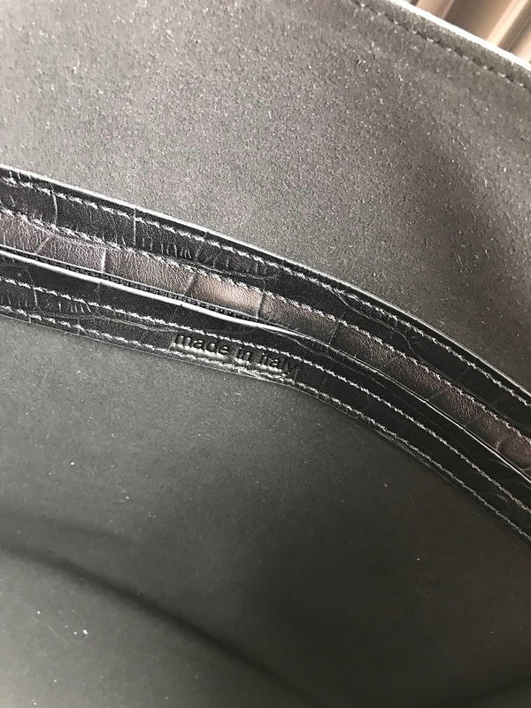 COZY - COL Bags - 437
