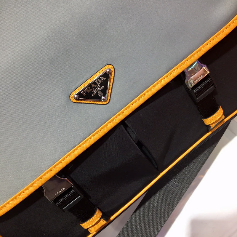 COZY BAGS - PD Bags - 1086