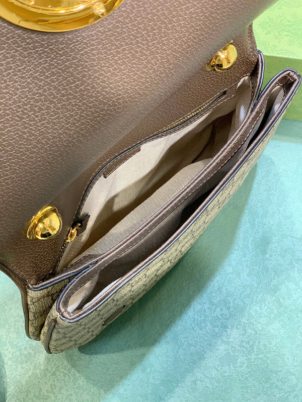COZY BAGS - GUKI Bags - 239