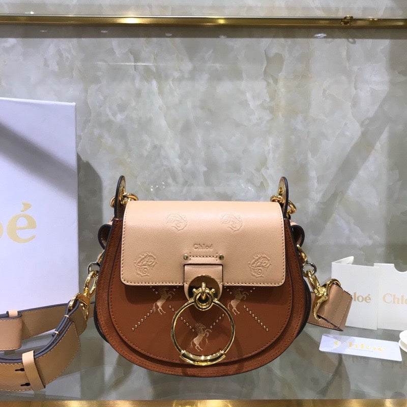 JB - CLE Lady Bags - 071