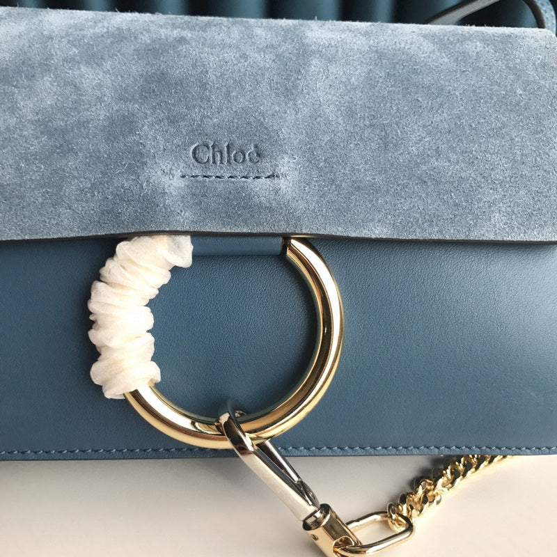 COZY BAGS - CLE Bags - 088