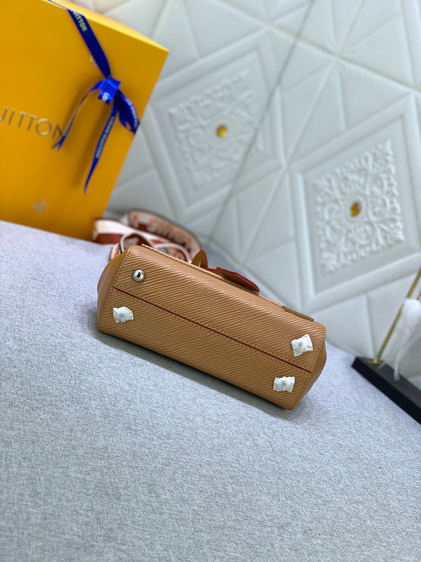COZY BAGS - GUKI Women Bags - 1770