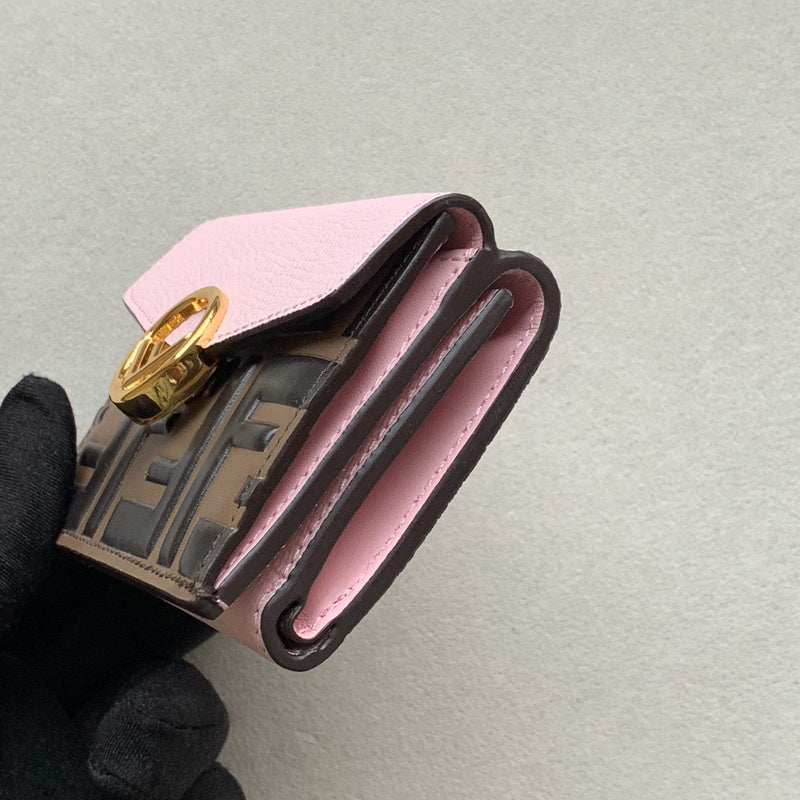 COZY BAGS - FDE Bags - 852