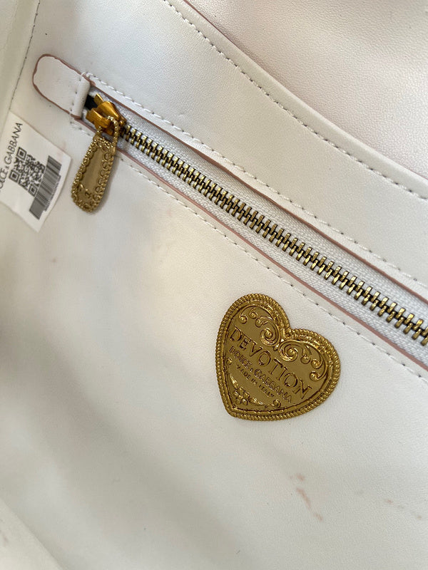 COZY - DAG Bags - 133