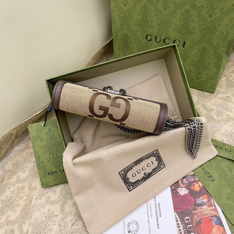COZY BAGS - GUKI Women Bags - 1218