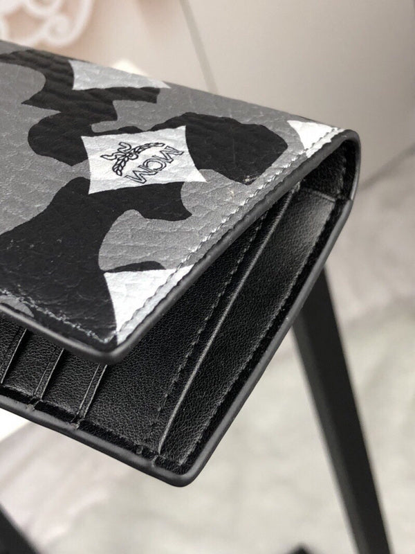 JB - MQM Wallets - 012