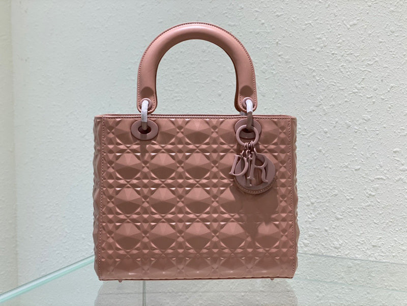COZY - DOR Lady Bags - 267