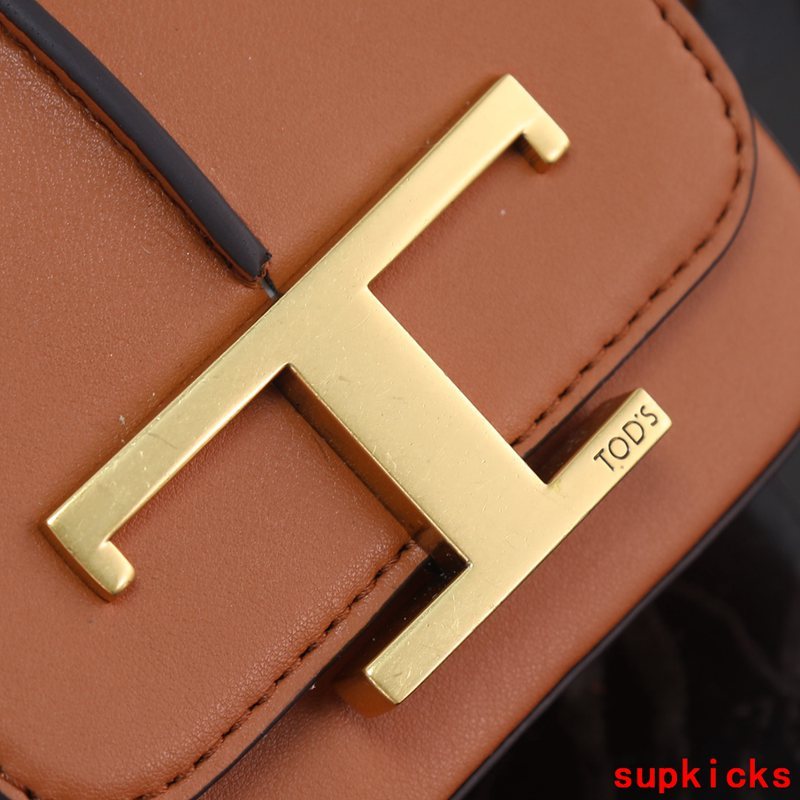 COZY BAGS - Mix Wallets - 426