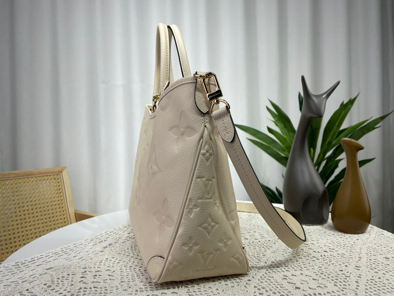 JB - LOV Lady Bags - 126