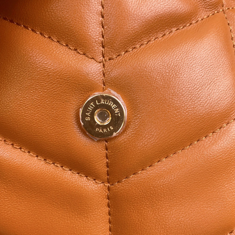 COZY - YLS Bags - 1034