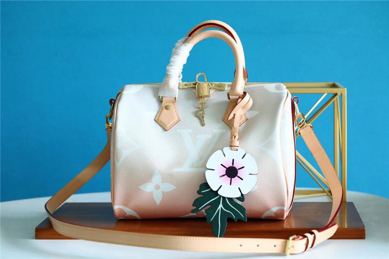 COZY - LOV Lady Bags - 1452