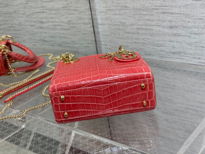 COZY - DOR Bags - 365