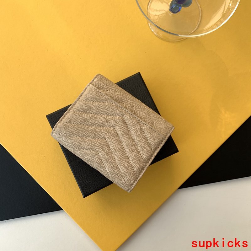 COZY BAGS - Mix Wallets - 069