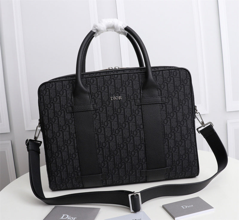 COZY BAGS - DOR Men Bags - 141