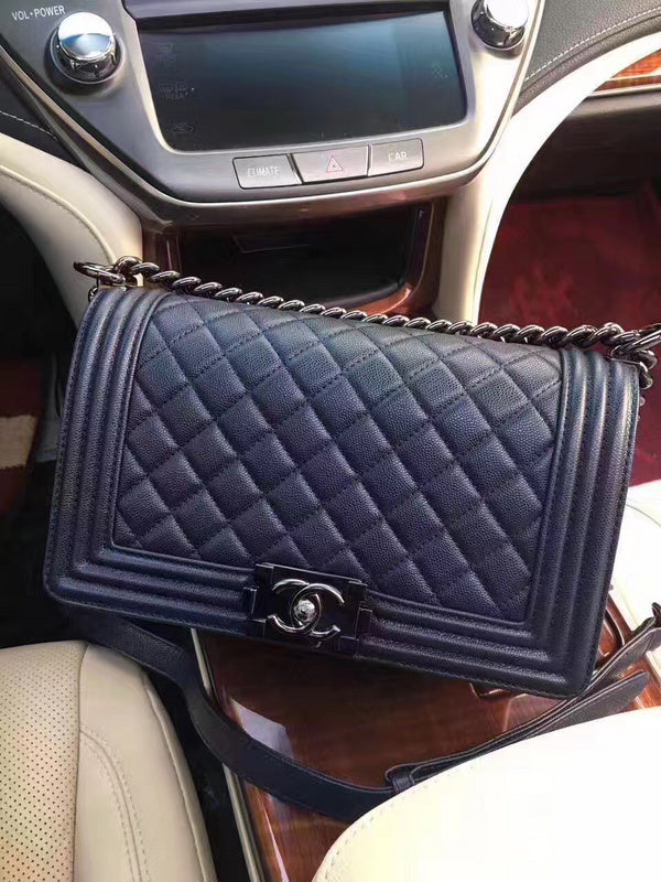 COZY BAGS - CHL Lady Bags - 697