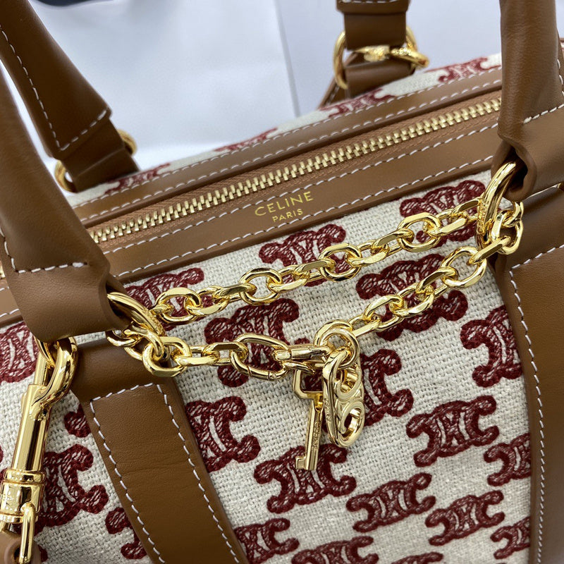 COZY BAGS - COL Lady Bags - 313