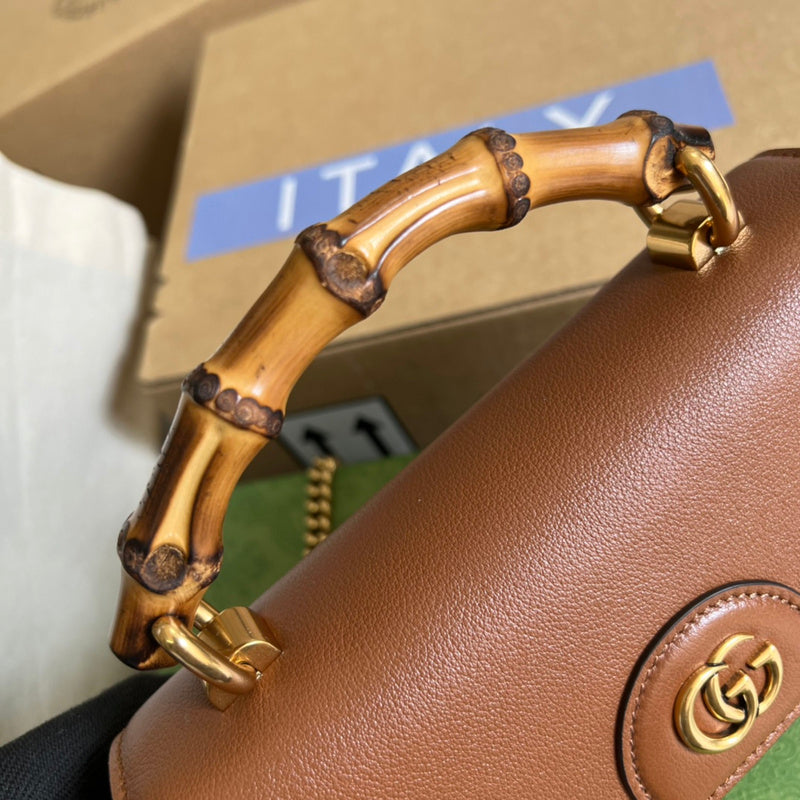 COZY BAGS - GUKI Bags - 1480