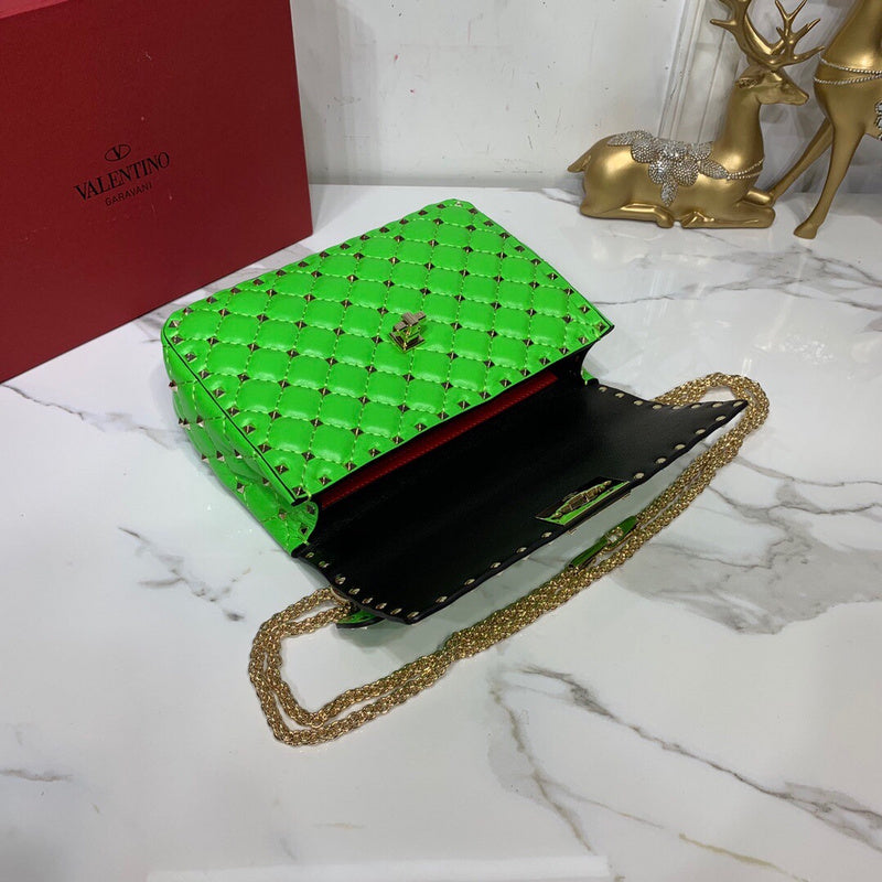 COZY - VEL Lady Bags - 311