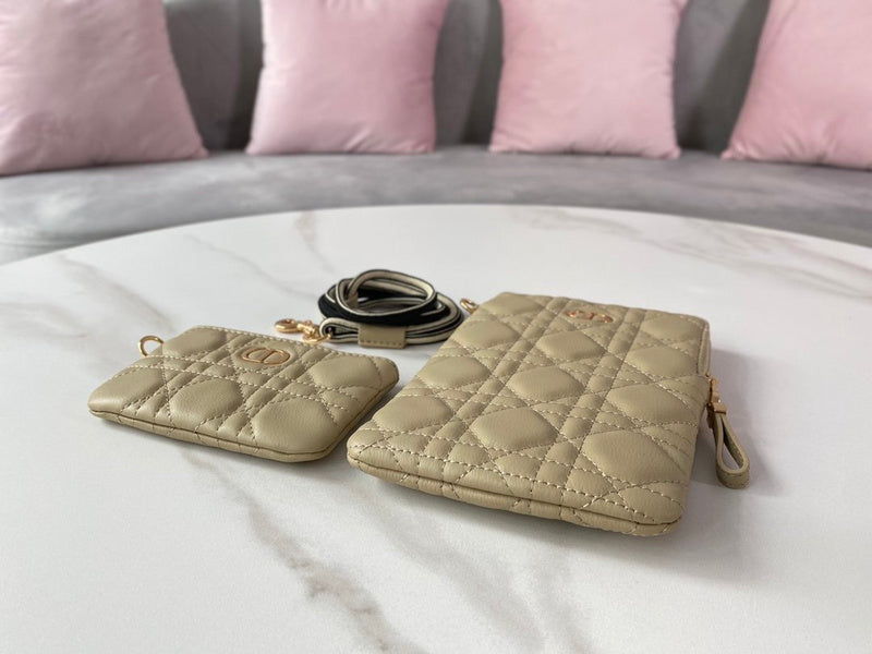 COZY BAGS - Phone Bags - 071