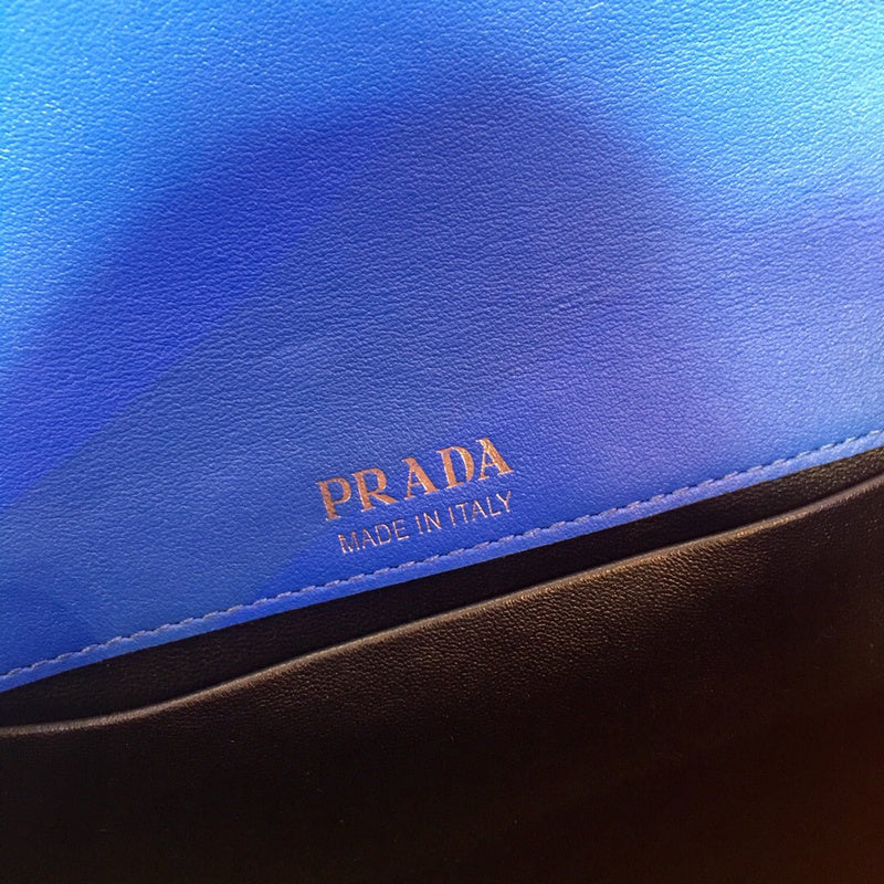 COZY BAGS - PD Bags - 1345