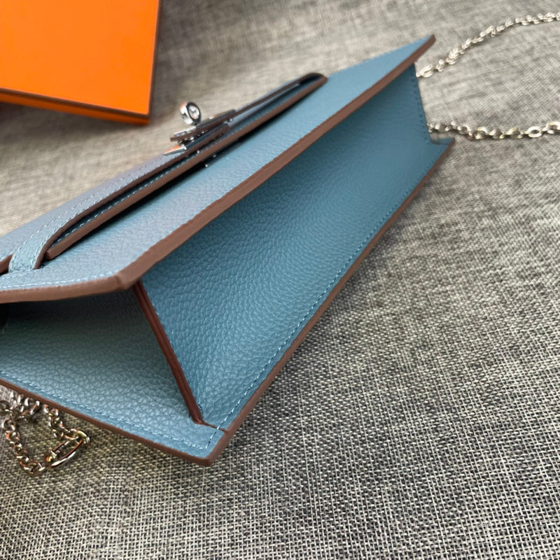 COZY BAGS - HMS Bags - 235