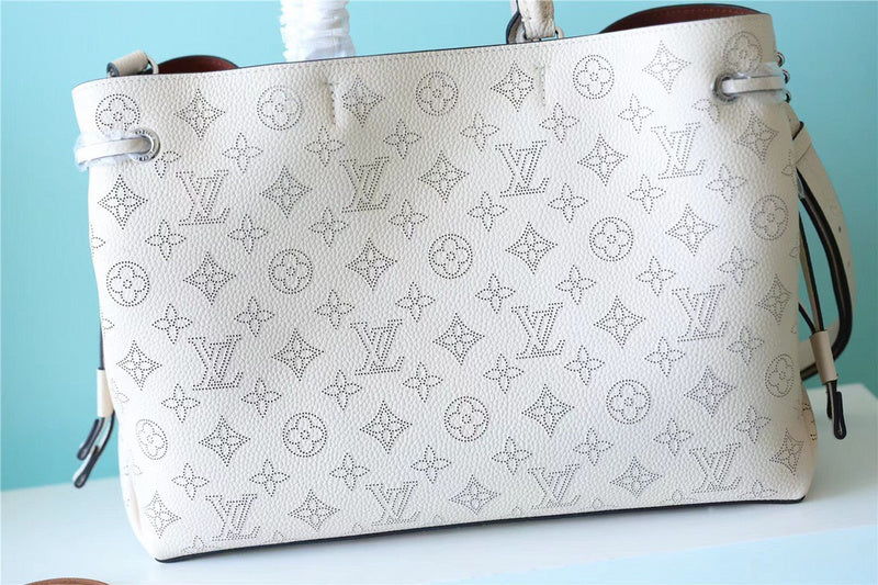 COZY - LOV Lady Bags - 1074